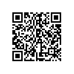 SIT1602BC-81-25S-33-333330X QRCode