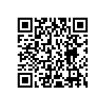 SIT1602BC-81-25S-35-840000Y QRCode