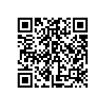 SIT1602BC-81-25S-38-000000X QRCode