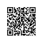 SIT1602BC-81-25S-4-000000T QRCode