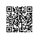 SIT1602BC-81-25S-4-000000Y QRCode