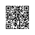 SIT1602BC-81-25S-48-000000Y QRCode