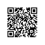 SIT1602BC-81-25S-50-000000X QRCode