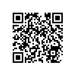 SIT1602BC-81-25S-54-000000Y QRCode