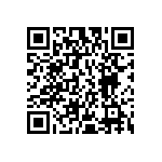 SIT1602BC-81-25S-6-000000Y QRCode