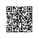 SIT1602BC-81-25S-65-000000T QRCode