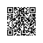 SIT1602BC-81-25S-66-600000T QRCode