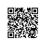 SIT1602BC-81-25S-66-600000X QRCode