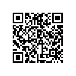 SIT1602BC-81-25S-66-666660T QRCode