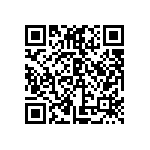 SIT1602BC-81-25S-66-666660X QRCode