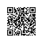 SIT1602BC-81-25S-7-372800T QRCode