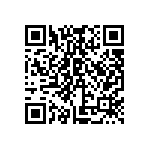 SIT1602BC-81-25S-7-372800Y QRCode