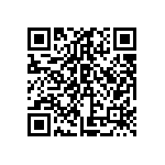 SIT1602BC-81-25S-72-000000T QRCode