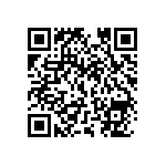 SIT1602BC-81-25S-74-250000X QRCode