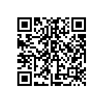 SIT1602BC-81-25S-75-000000T QRCode