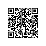 SIT1602BC-81-28E-12-000000X QRCode