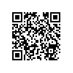 SIT1602BC-81-28E-20-000000Y QRCode