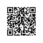 SIT1602BC-81-28E-26-000000X QRCode