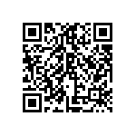 SIT1602BC-81-28E-26-000000Y QRCode