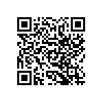 SIT1602BC-81-28E-28-636300T QRCode