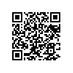 SIT1602BC-81-28E-28-636300X QRCode