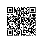 SIT1602BC-81-28E-3-570000Y QRCode