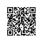 SIT1602BC-81-28E-30-000000Y QRCode