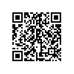 SIT1602BC-81-28E-32-768000T QRCode