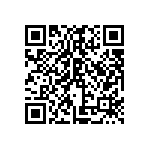 SIT1602BC-81-28E-33-300000T QRCode