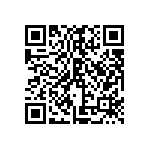 SIT1602BC-81-28E-33-333000T QRCode