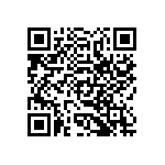 SIT1602BC-81-28E-33-333300T QRCode