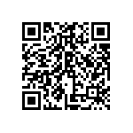 SIT1602BC-81-28E-38-000000Y QRCode