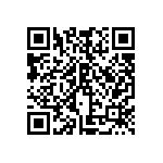 SIT1602BC-81-28E-4-096000X QRCode