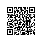 SIT1602BC-81-28E-4-096000Y QRCode