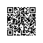 SIT1602BC-81-28E-40-500000X QRCode