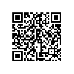 SIT1602BC-81-28E-62-500000T QRCode