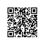 SIT1602BC-81-28E-66-666000X QRCode