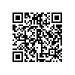 SIT1602BC-81-28E-66-666600T QRCode