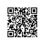 SIT1602BC-81-28E-66-666600Y QRCode