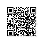 SIT1602BC-81-28E-66-666660Y QRCode