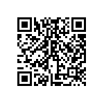 SIT1602BC-81-28E-7-372800Y QRCode