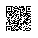 SIT1602BC-81-28E-74-175824T QRCode