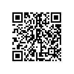 SIT1602BC-81-28E-74-175824X QRCode