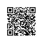 SIT1602BC-81-28E-74-176000Y QRCode