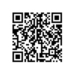 SIT1602BC-81-28E-75-000000T QRCode