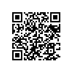 SIT1602BC-81-28E-75-000000Y QRCode