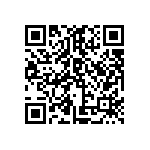 SIT1602BC-81-28N-14-000000X QRCode