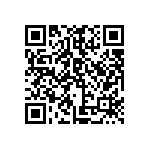 SIT1602BC-81-28N-25-000000T QRCode