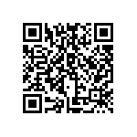 SIT1602BC-81-28N-3-570000X QRCode