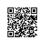 SIT1602BC-81-28N-33-000000Y QRCode